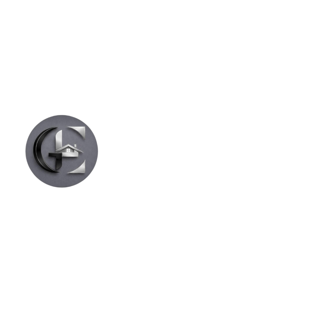grupo emperador (1)