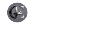 grupo emperador (1)