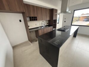 0bb134cd 2c47 4213 b56d 15981bfaa1f5 1 105 c