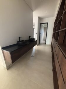 1e520ec6 701c 47ad b5ff 1467f56df2b9 1 105 c