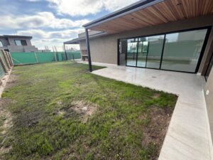 3e0c3633 f15d 4f52 bd8d faedb7e571ca 1 105 c