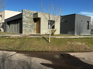 49fed292 f6af 4f85 9c9a 72a34ac99827 1 105 c