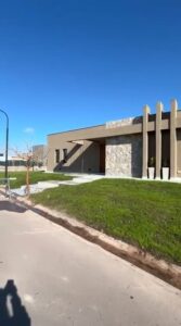 58d000a3 69d8 4840 bcd2 dda335465a62 4 5005 c