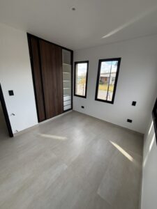 638bd625 3a36 43f8 a4ac 4fadcd51fa02 1 105 c