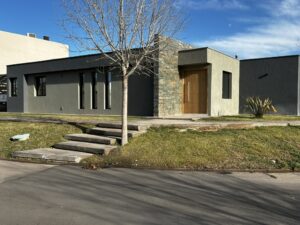 6b9539aa ffa1 4ea1 8c53 cd31c19c1c54 1 105 c (1)