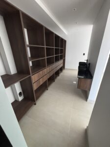 84c06f7b a7b6 4b1b ad4e e7af7477334c 1 105 c