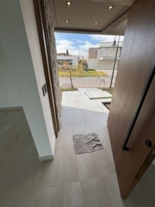 9f5dde60 5b6c 423e 890c 2d42b547113c 1 105 c