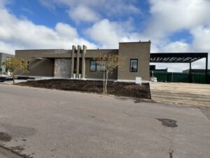 a49c2a95 d1ea 43fc 8090 577d30942fec 1 105 c (2)