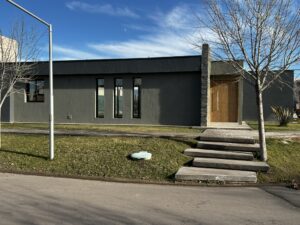 ace00daf 84e8 4f40 90b2 7df1a444cf11 1 105 c (1)