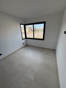 bba8a296 6e1b 4bae 9dc7 73bfa1ff37dd 1 105 c