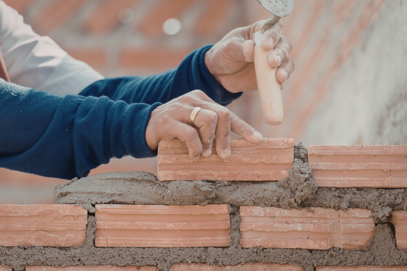 diseño sin título (5)