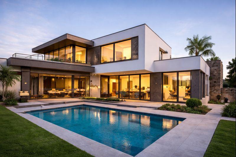 whatsapp image 2026 01 22 at 09.06.47