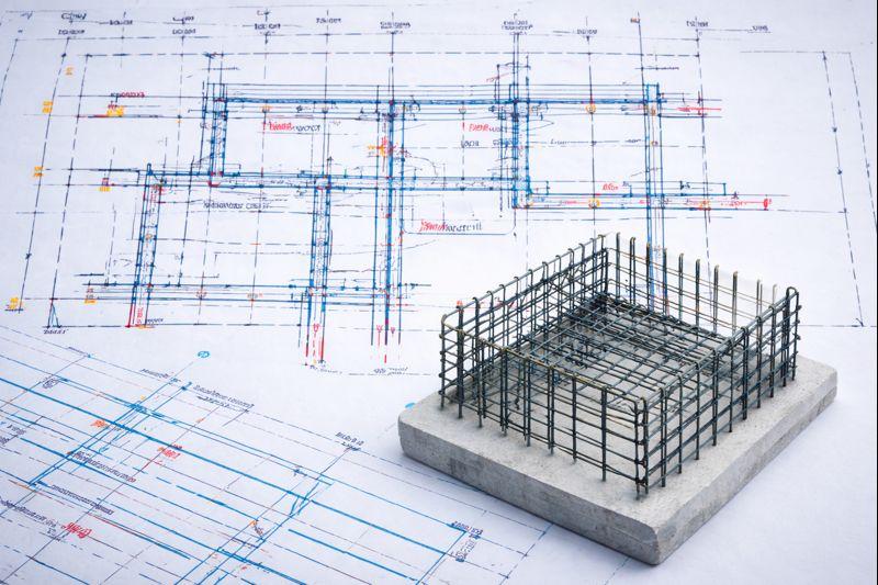 whatsapp image 2026 01 22 at 09.06.48 (2)