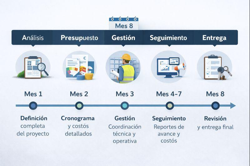 whatsapp image 2026 01 22 at 09.06.48 (3)