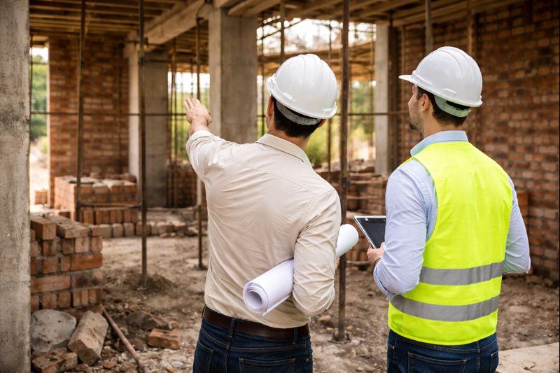 whatsapp image 2026 01 22 at 09.06.48