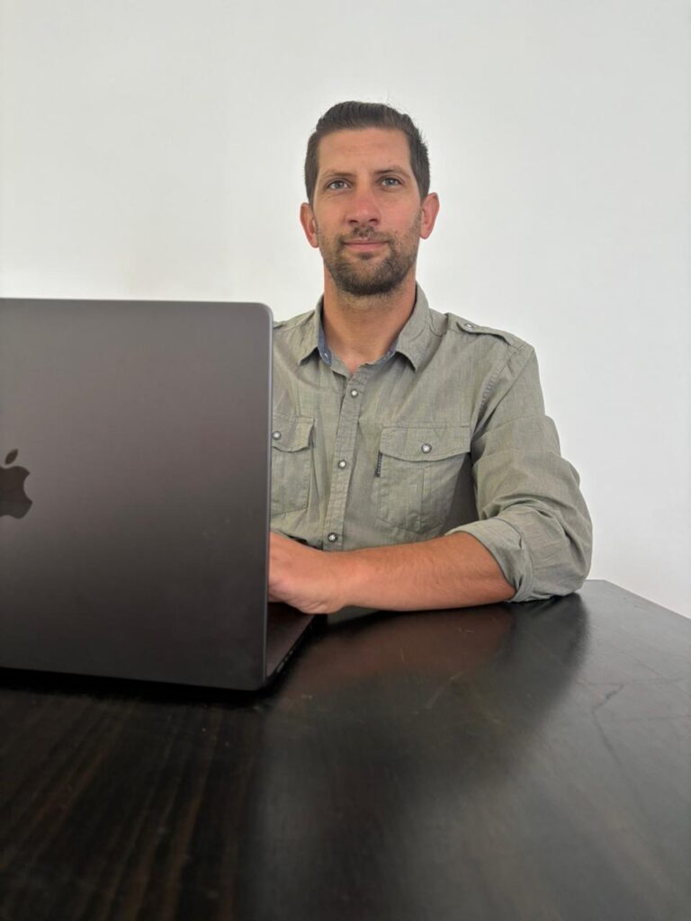 whatsapp image 2026 01 23 at 09.36.30